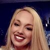 Jessica Crumpton 