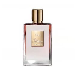 KILIAN Paris  Love, Don’t Be Shy Eau de Parfum with Orange Blossom and Vanilla