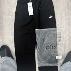 Alo Pants 