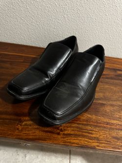 Goodfellow Dress Shoes