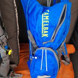 Camelbak $40