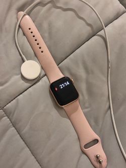 Apple watch series 6 (GPS) 40mm