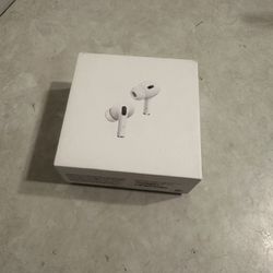 AirPods Pro (2nd Generation)