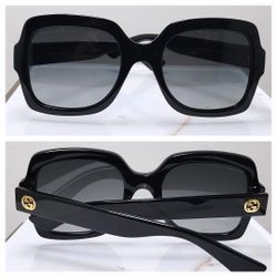Gucci Sunglass New