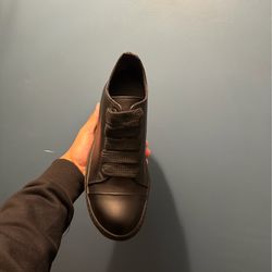 Rick Owen’s