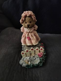 Collectable