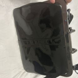 Name Brand Purses 