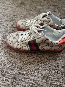 Gucci Shoes