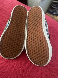 Kids Shoe