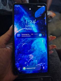 Samsung 25 Ultra