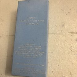 Dolce Gabbana  Perfume For Women Brand New