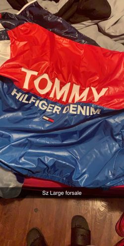Sz large work once $100