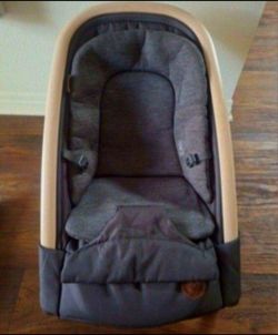 Maxi Cosi bouncer