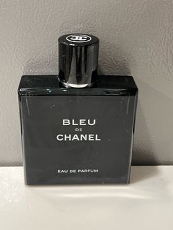 Men’s Cologne