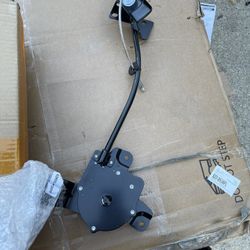 Car Parts 