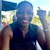 Dionne Ellison