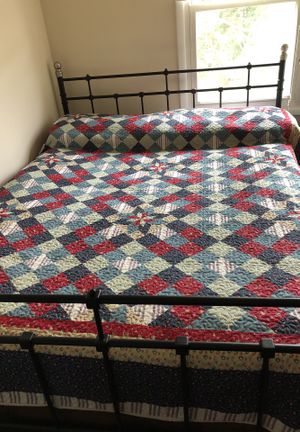 Cheap Furniture Stores In Manassas Va - Top Furnitures