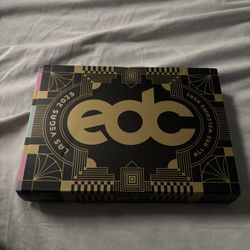 EDC 
