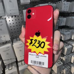 iPhone 11 Unlocked phones, telefonos liberados, telefonos para mexico, iphones, samsungs desbloqueados 