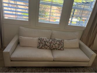 West Elm Set