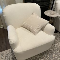 Sofa Chair