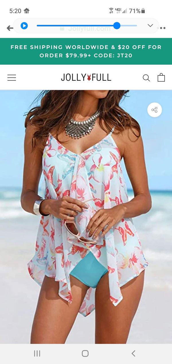 Bathing suit for Sale in Las Vegas, NV OfferUp