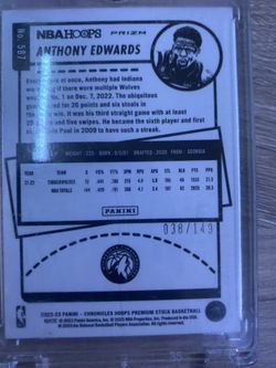 cards