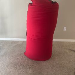 Yogibo Bean Bag Chair
