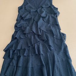 Women’s Clothes