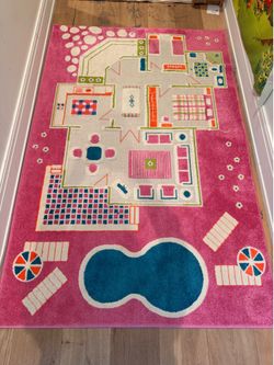 Play Rug