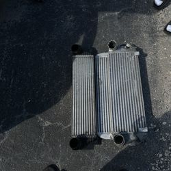 7.5 FMIC 