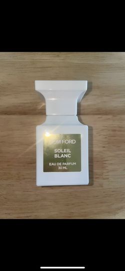 Tom Ford Soleil Blanc