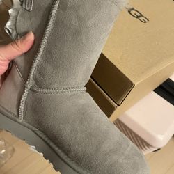 Greg Uggs 
