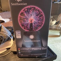 Nib W/batteries 20$ 