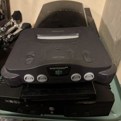 N64