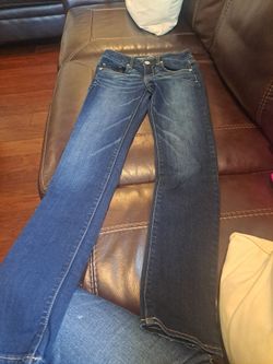 American Eagle Outfitters Pants