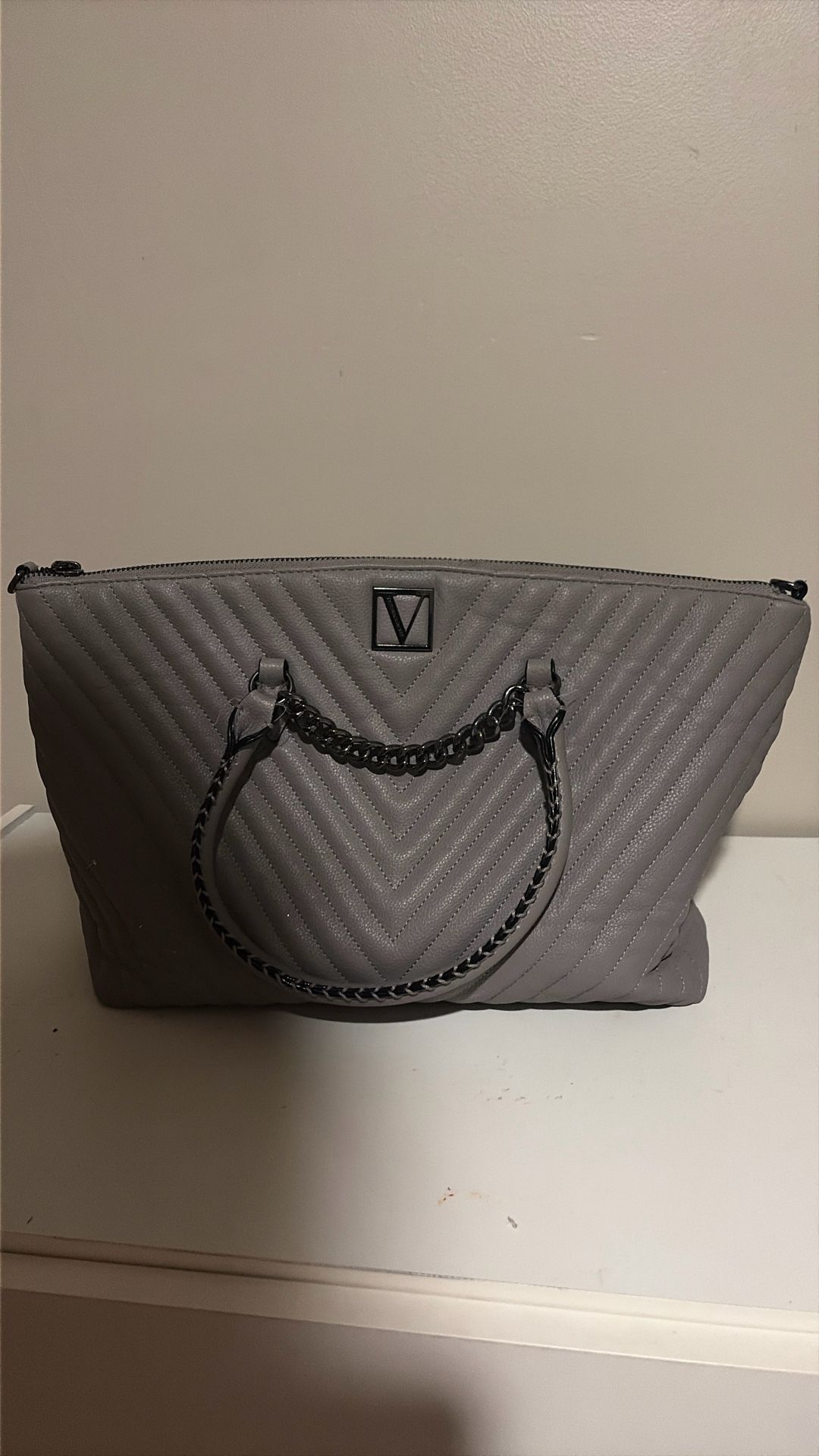 Beautiful Tote Purse