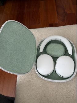 Sonos Ace - White
