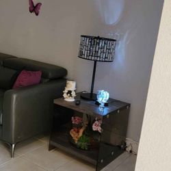Mesita 
