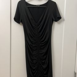 American eagle, hollister,garage,fashion nova