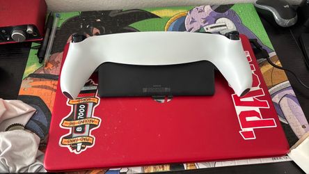 PlayStation Portal