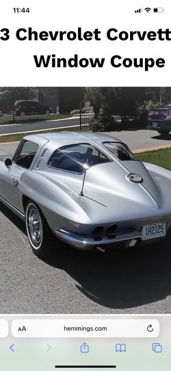 Making Offer On All Cars
