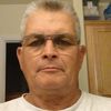 Richard Codding