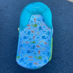 Summer Infant Baby Bath 