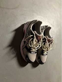 ASICS 1130