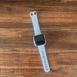 Fitbit Versa 3 
