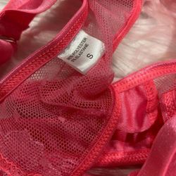 Kaei&Shi Women's Floral Embroidery Backless Bodysuit UnderwireRemovable Garter Thigh Straps Bodysuit