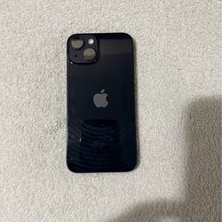 📱 iPhone 14 & iPhone XR for sale