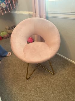 Cute chair