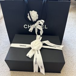 For Small Bag